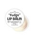 Bonbon Factory Fudge Lip Balm