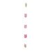 Tiger Tribe Single String Mobile