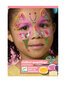 Djeco Make Up Set - Butterfly