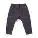 Lilmissie Dropper Cotton Jersey Pants