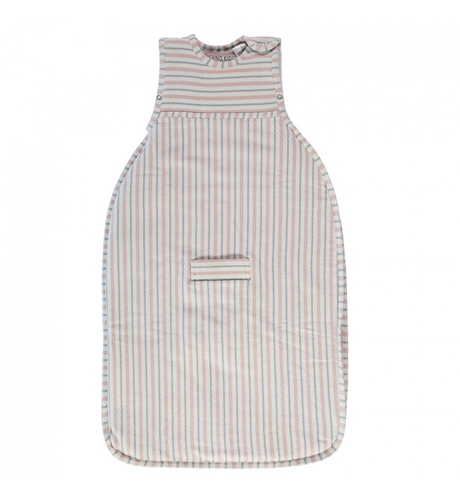 Merino Kids Go Go Bag Duvet 2-4