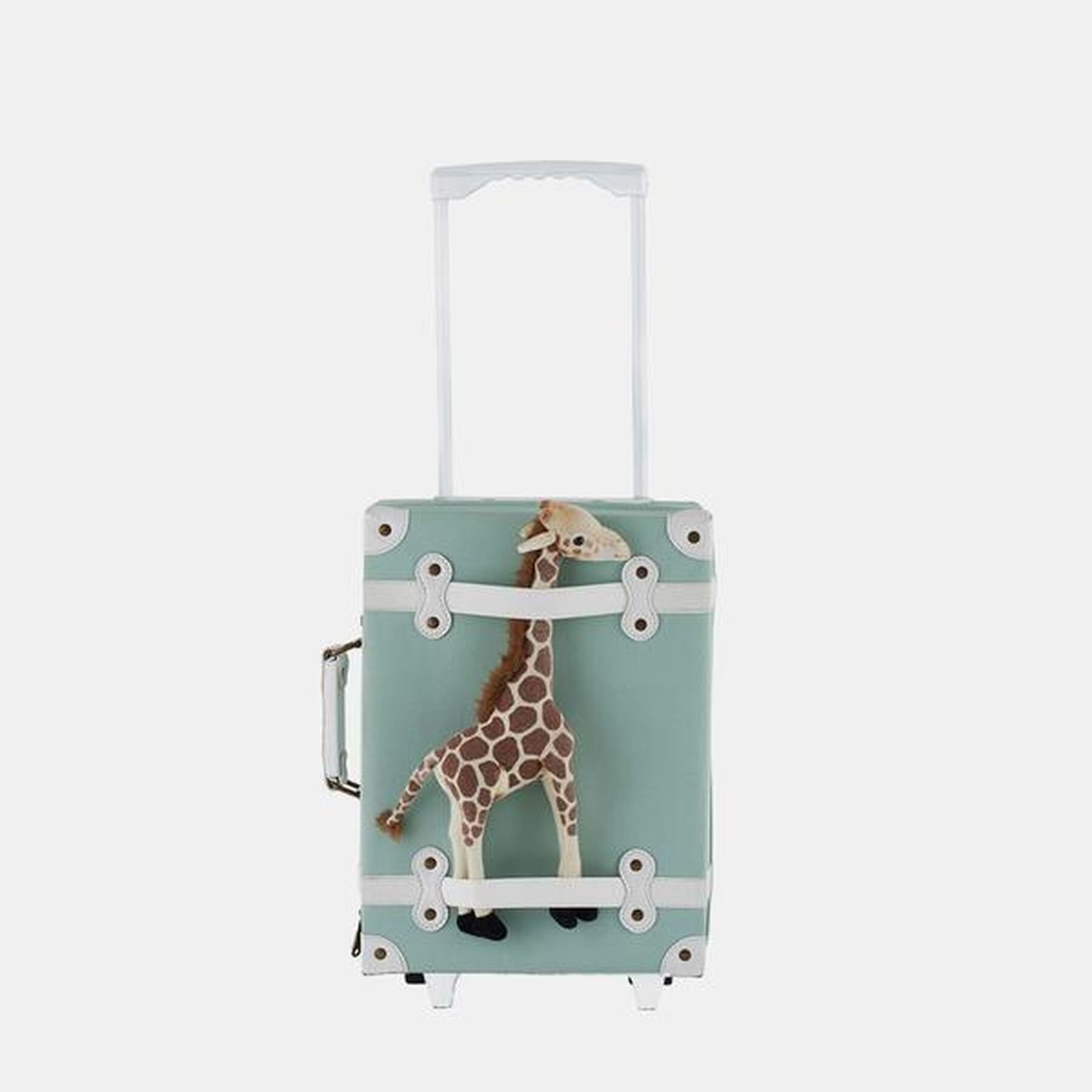 Olli ella see ya suitcase stores online