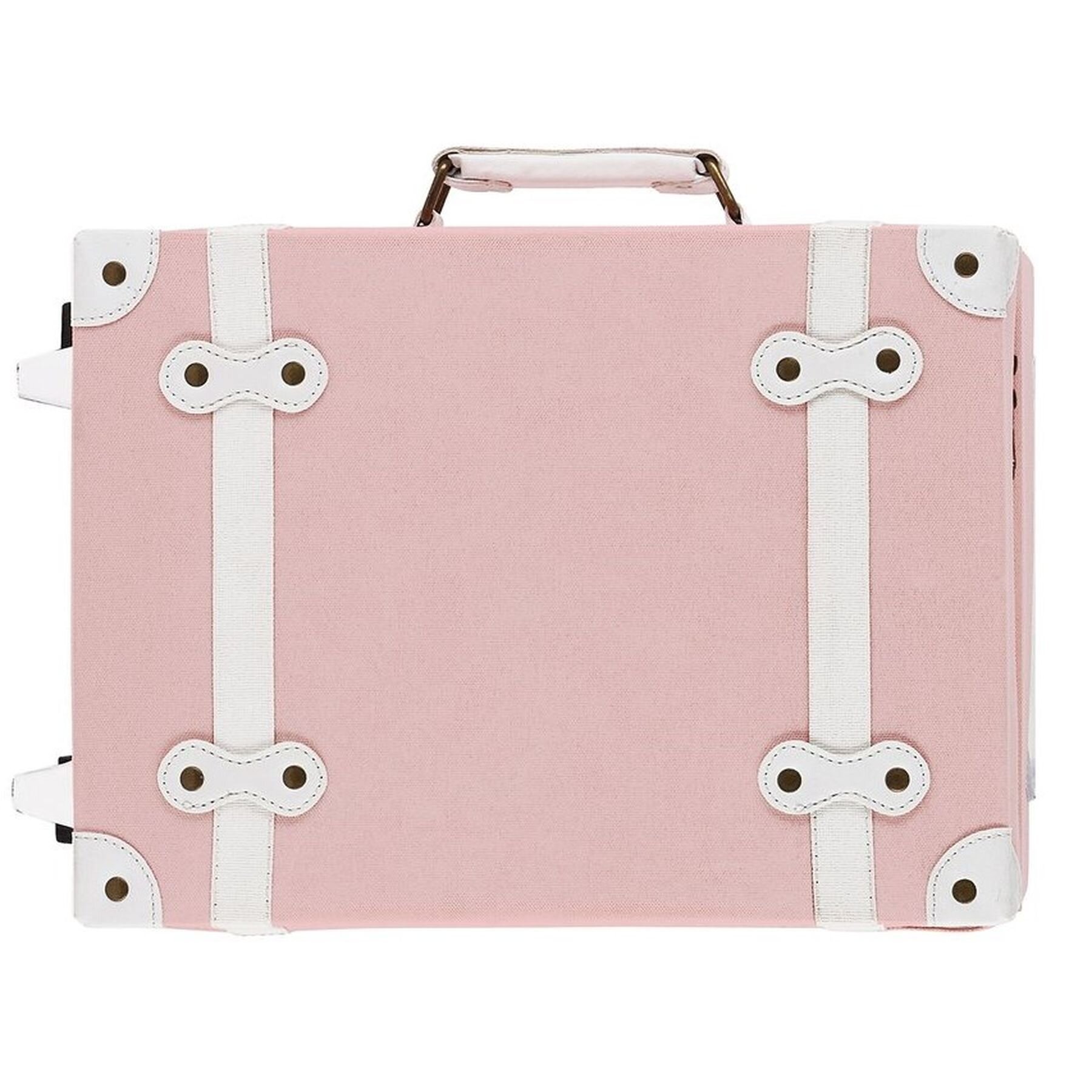 olli ella luggage