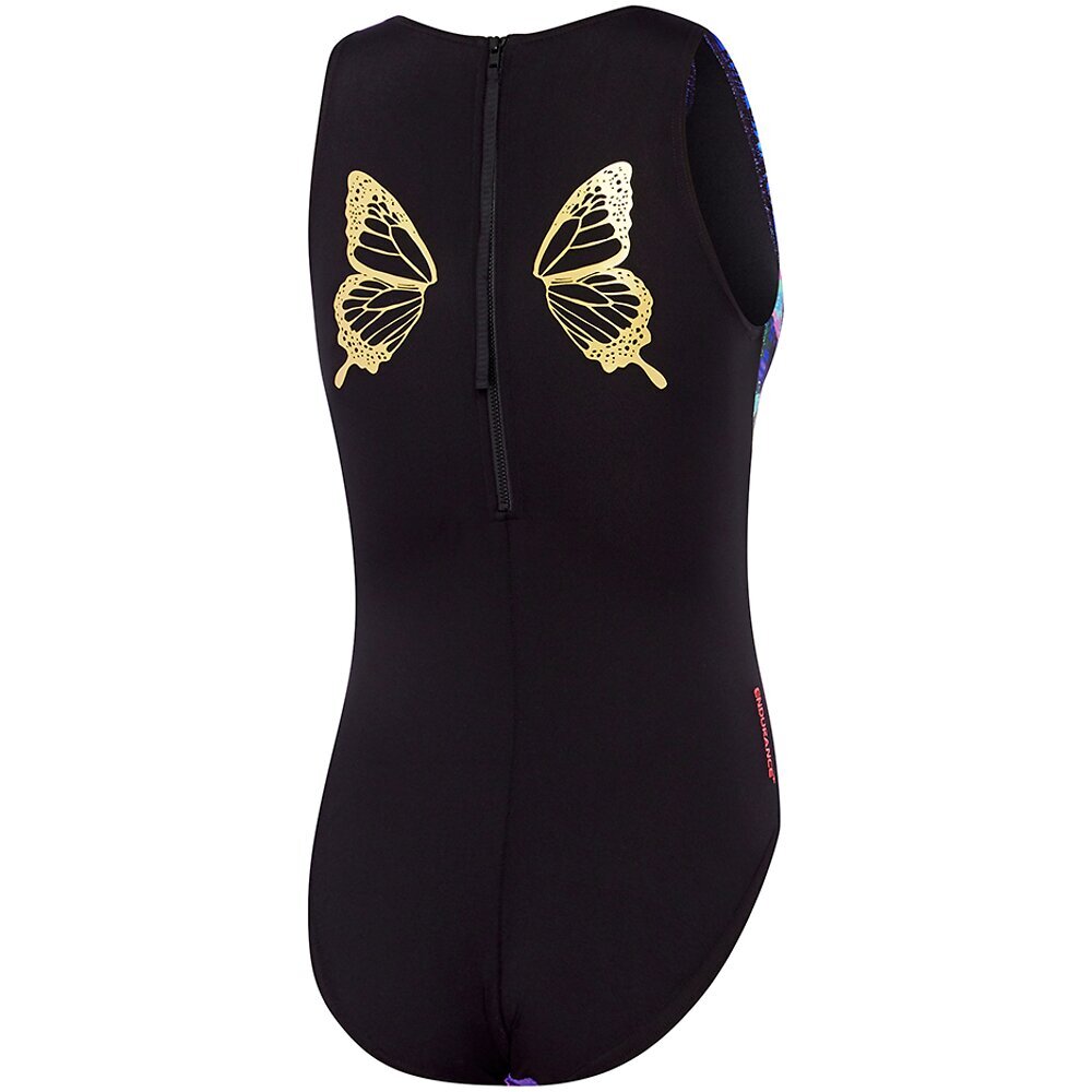 Speedo Turbo Suit One Piece Butterfly Kiss Clothing Swimwear Kid Republic S19 Speedo D1 40 Speedo Turbo Suit One Piece Butterfly Kiss Clothing Swimwear Kid Republic S19 Speedo D1 40