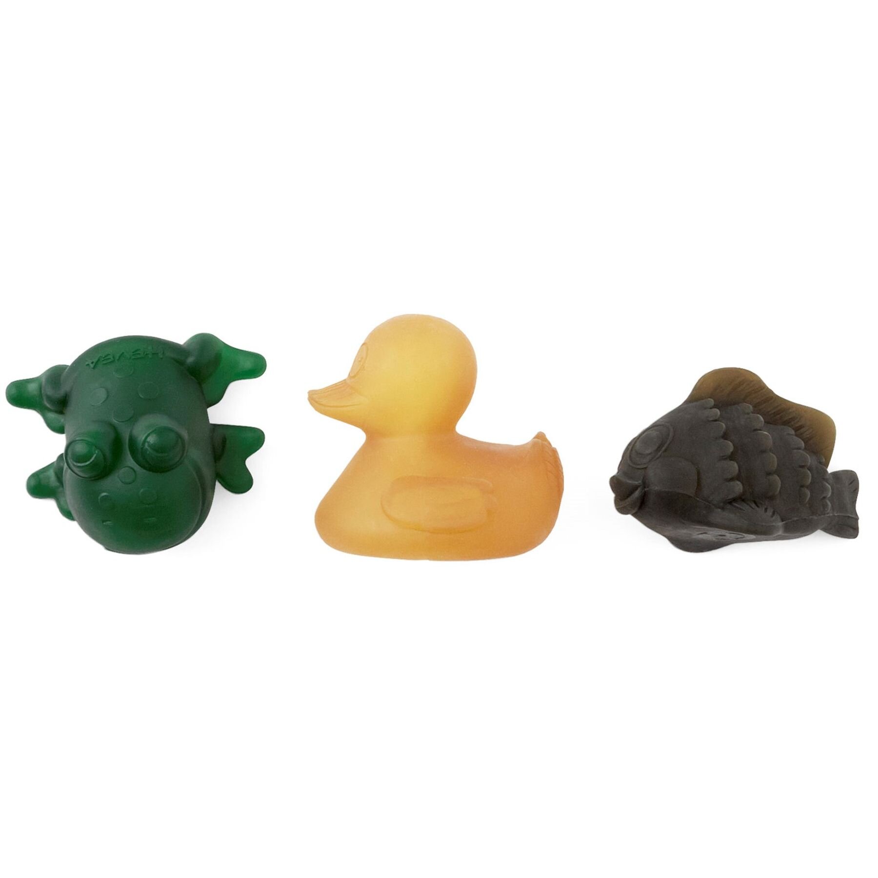 natural bath toys for babies