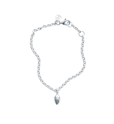 Bo + Bala Lotus Bud Bracelet - Mummy 18cm