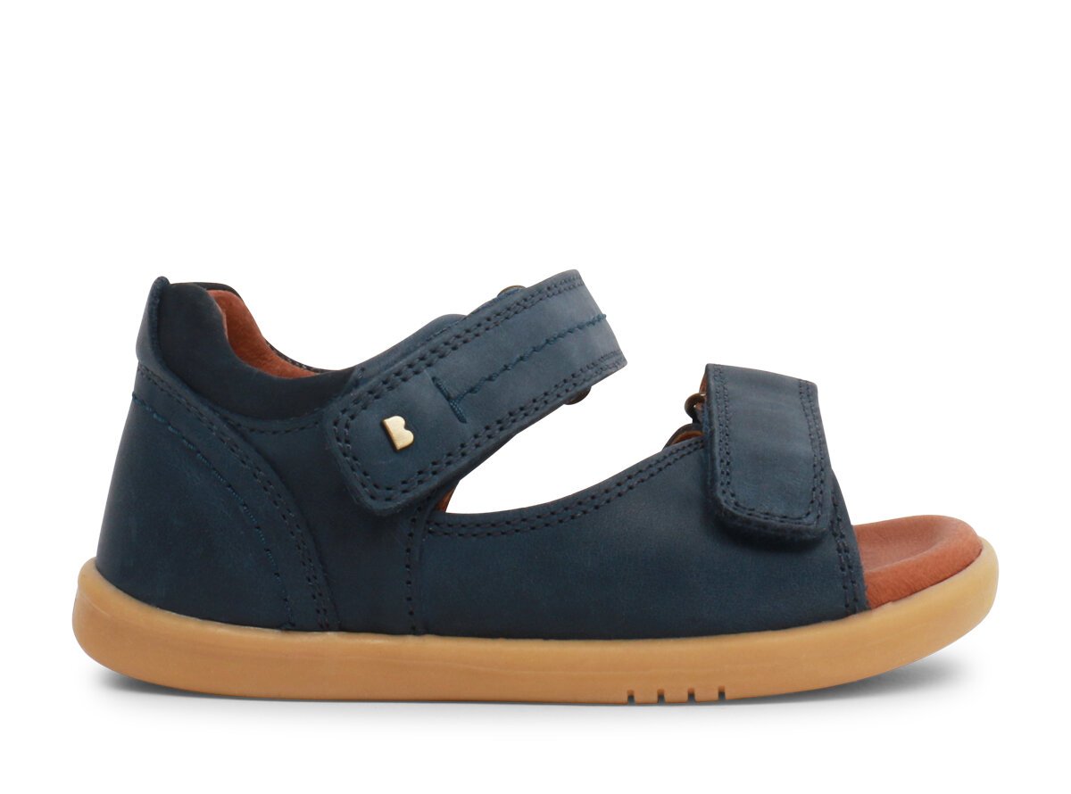 bobux wide feet