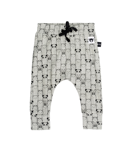 Hux Baby Animals Pant