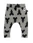 Hux Baby Mouse Pant