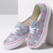 Vans Kids Authentic - Rainbow Dragon