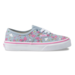 Vans Kids Authentic - Rainbow Dragon