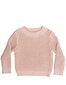 Hux Baby Chunky Knit Jumper