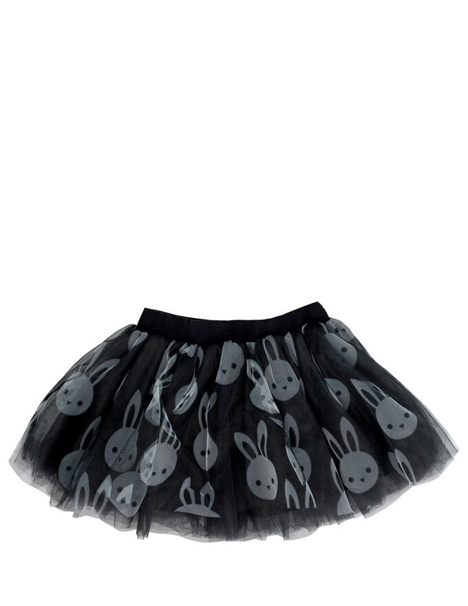Hux Baby Tulle Skirt SHOP BY BRAND Huxbaby Kids Clothing NZ Shop Online Kid Republic W18