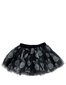 Hux Baby Tulle Skirt