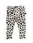 Hux Baby Leopard Legging