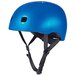 Micro Scooter Helmet - Dark Blue