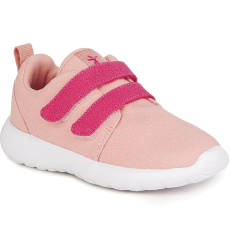 amazon wool trainers