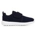 Emu Moreton Washable Wool Trainer - Midnight