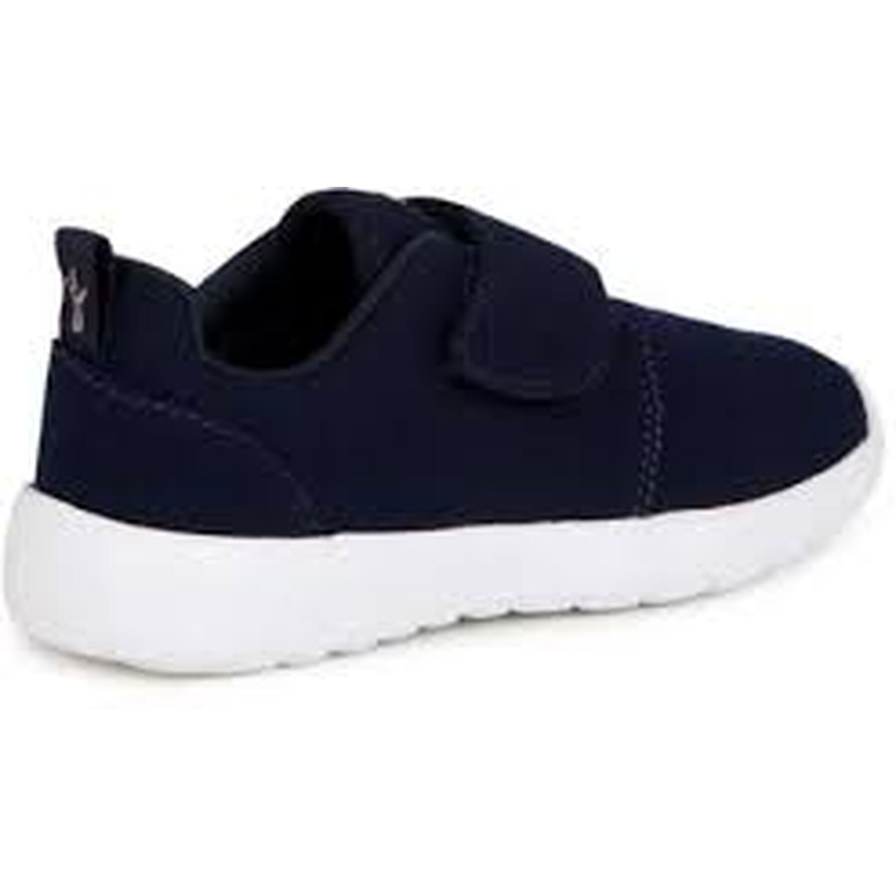 Washable outlet wool shoes