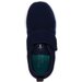 Emu Moreton Washable Wool Trainer - Midnight