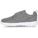 Emu Moreton Washable Wool Trainer - Grey