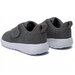 Emu Moreton Washable Wool Trainer - Grey