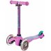 Micro Mini Deluxe Scooter Lavender