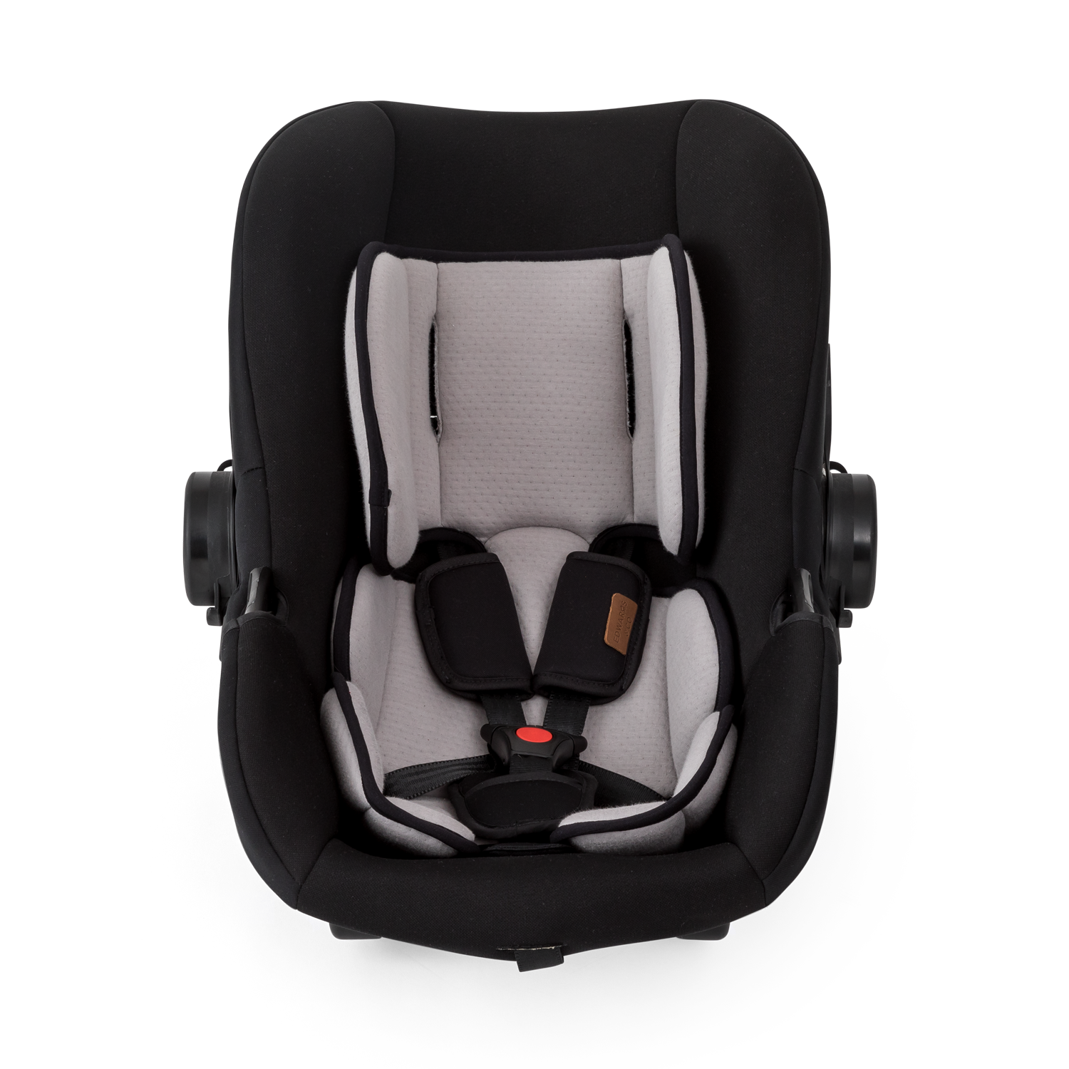 Edwards Newborn Capsule Edwards Capsule To Car Seat Edward's Co