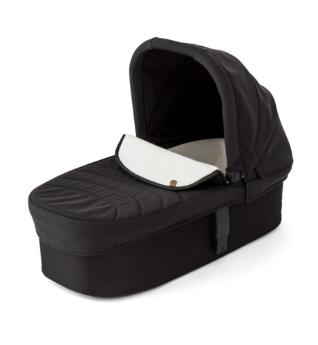 Edwards & Co Oscar Carrycot MX