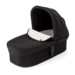 Edwards & Co Oscar Carrycot MX