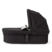 Edwards & Co Oscar Carrycot MX