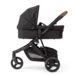 Edwards & Co Oscar Carrycot MX