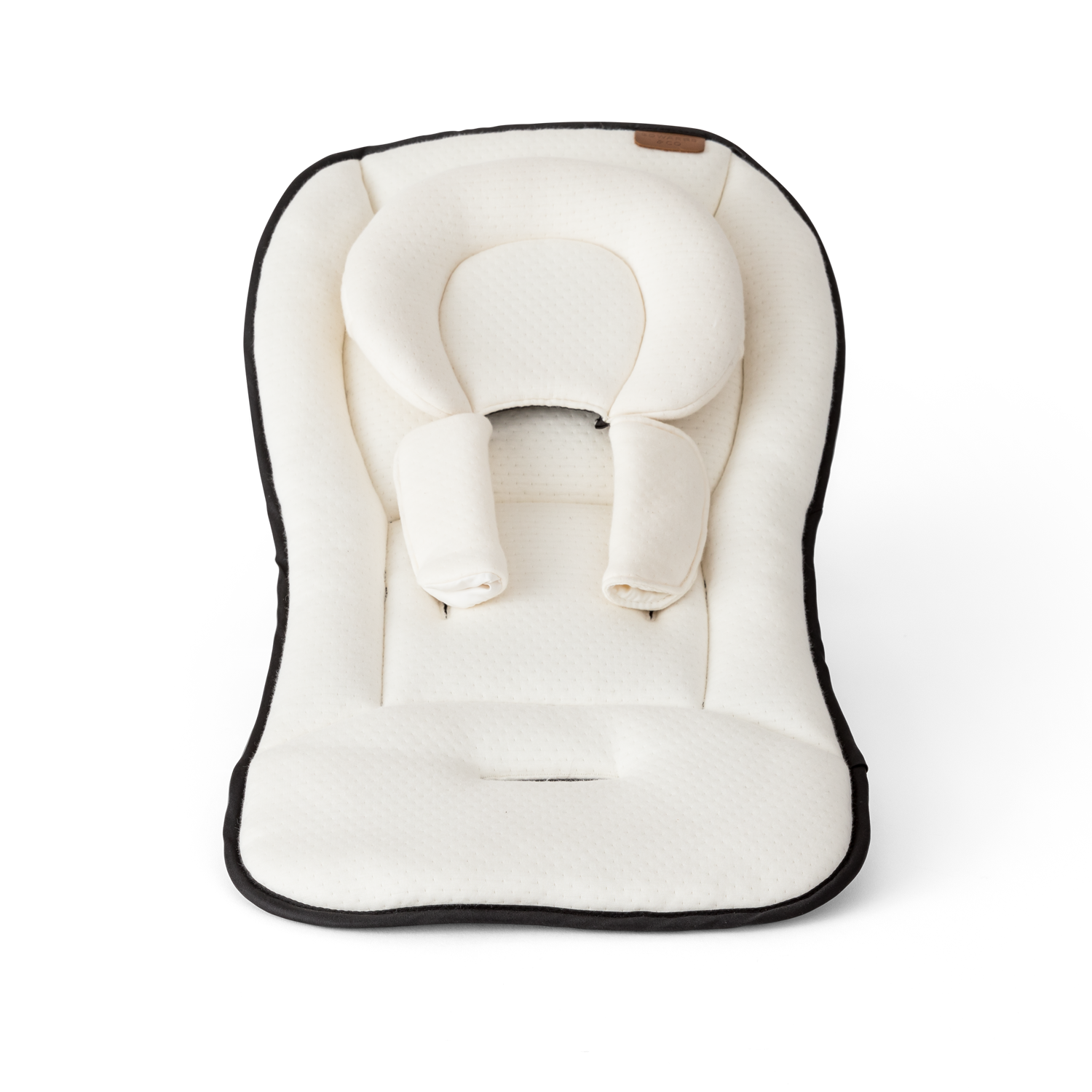 Edwards Co Newborn Insert Cushion BABY ESSENTIALS-Stroller