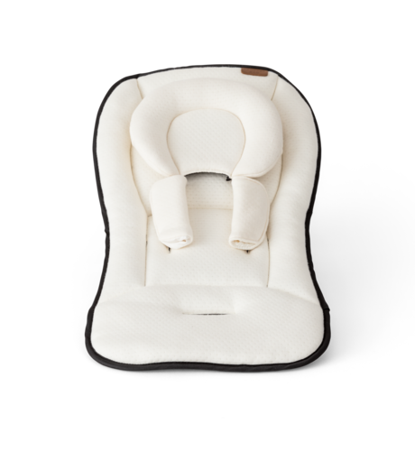 Edwards & Co Newborn Insert Cushion