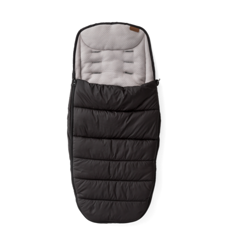 Edwards & Co Sleeping Bag