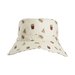 Acorn Fast Food Bucket Hat