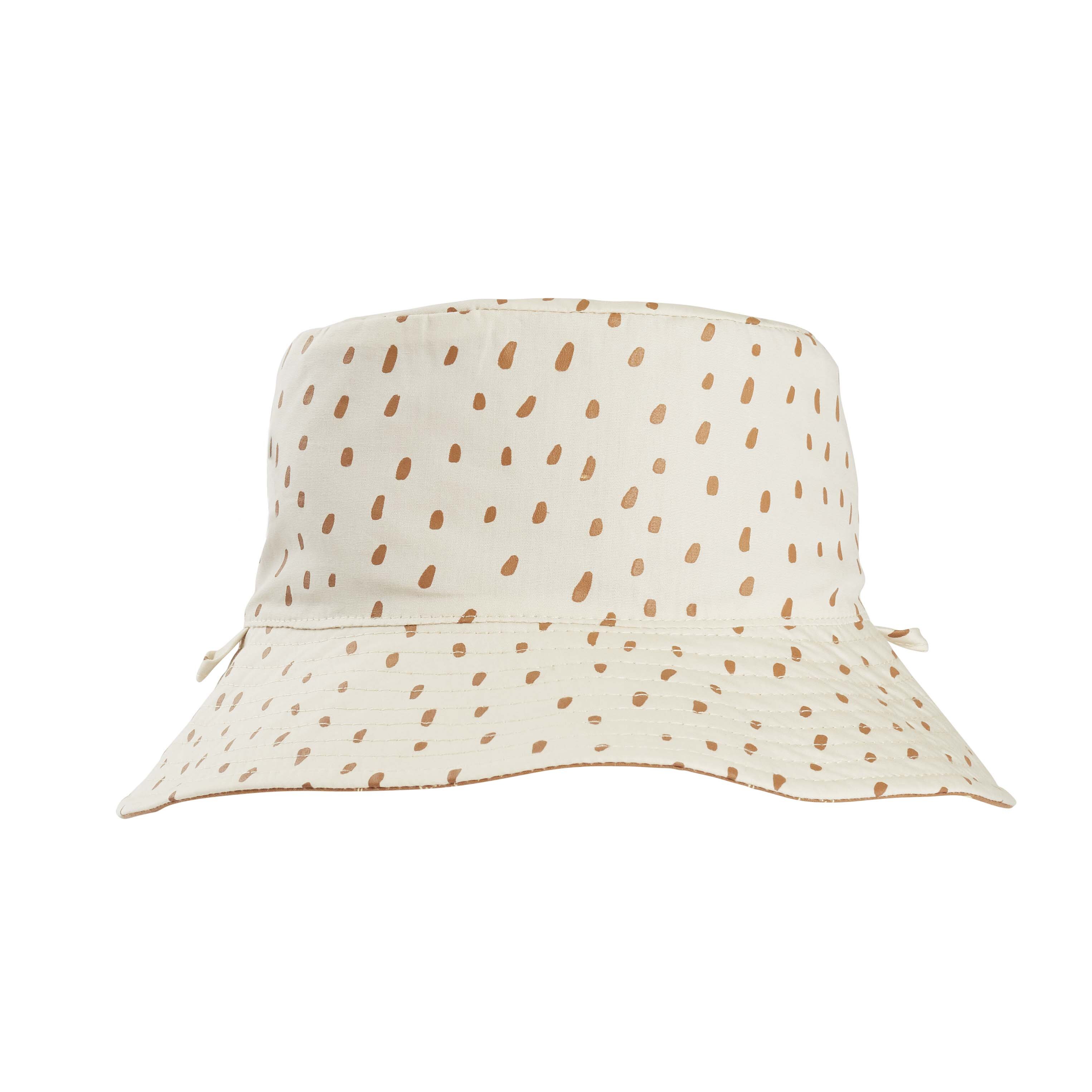 sloth bucket hat