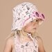 Kapow Unicorn Sunhat
