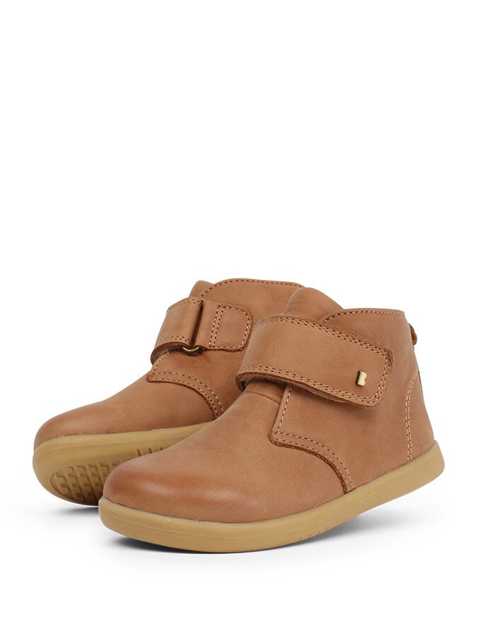 Bobux Step Up Desert Boot SHOP BY BRAND Bobux Kids Clothing NZ Shop Online Kid Republic W18