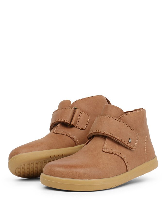 bobux desert boot