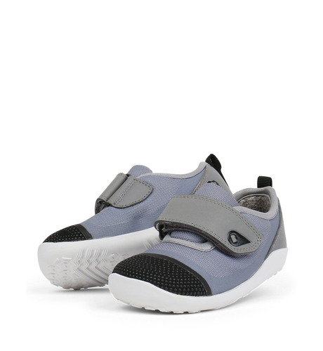 Bobux iwalk lo dimension on sale