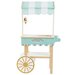 Le Toy Van Ice Cream Trolley