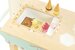 Le Toy Van Ice Cream Trolley