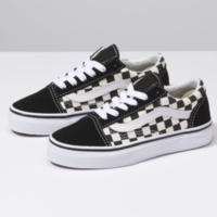 vans old skool nz