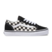 Vans Kids Old Skool - Primary Check