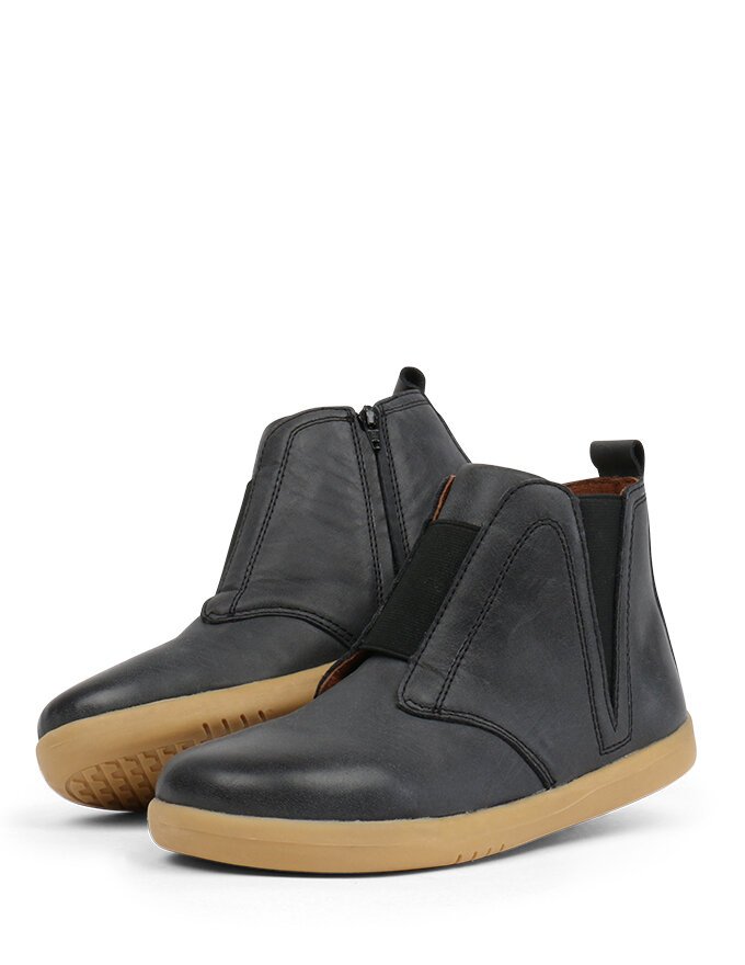 bobux signet boot