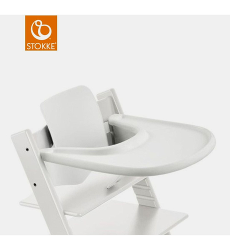 Stokke Tripp Trapp Tray