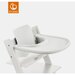 Stokke Tripp Trapp Tray