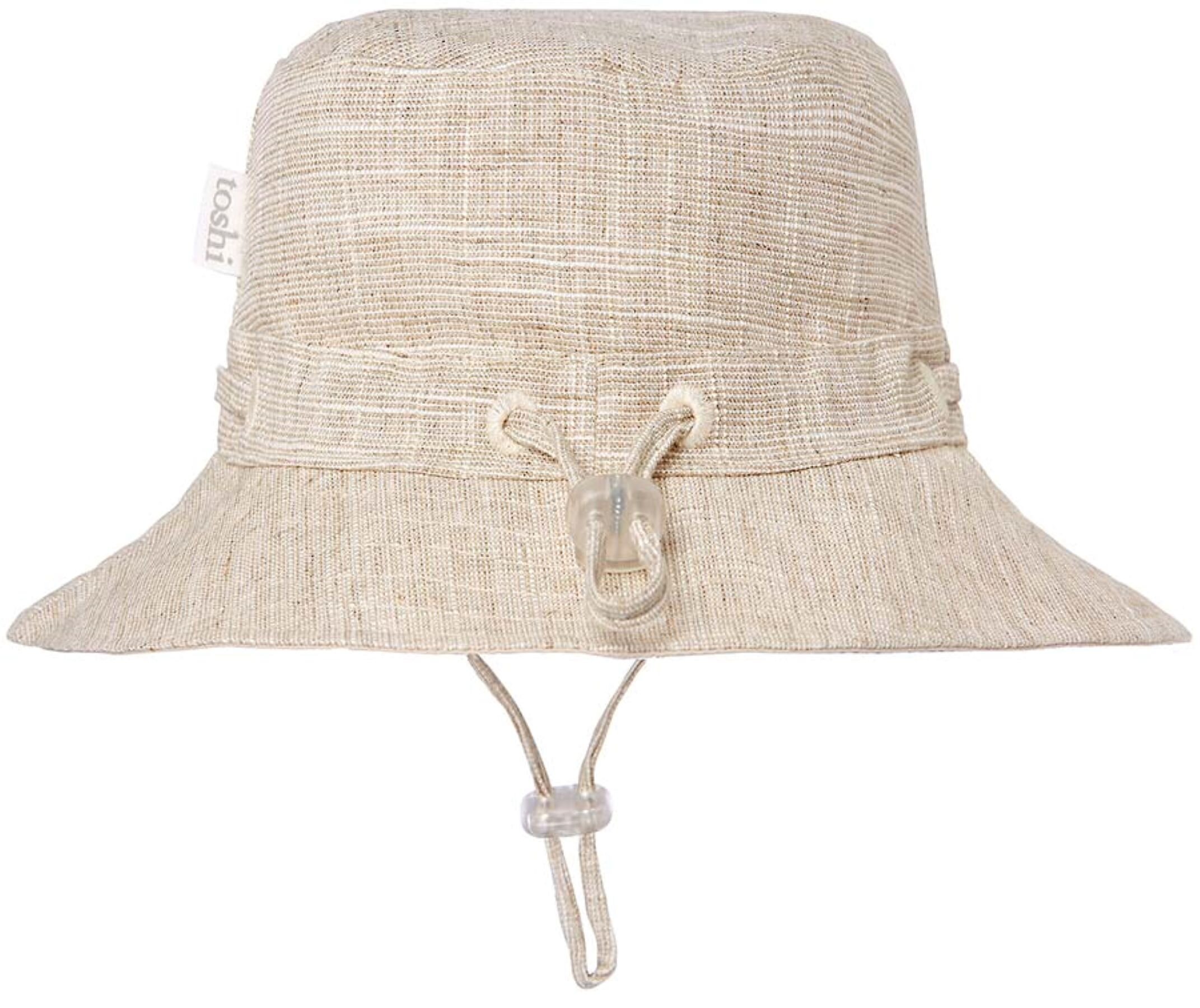 Toshi hats shop nz sale