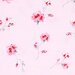 Toshi Sunhat Floral - Rosetta